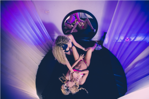 salon de masaj din Timisoara