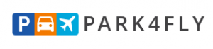parcare privata langa aeroport Otopeni