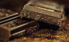 beneficii ciocolata neagră