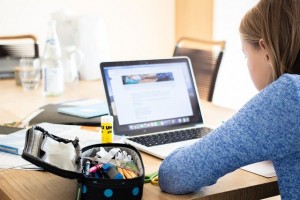 examen de rezidentiat la farmacie