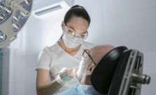 sănătatea orală la vârstnici