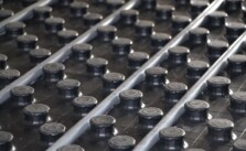 Încălzirea în pardoseală