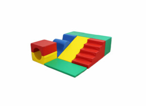 iglusoftplay.ro