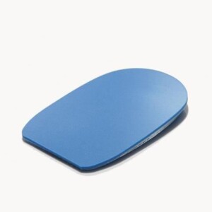 Tesa Medical