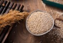 Quinoa
