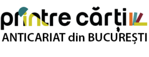 Cumpărăm cărți în Hunedoara