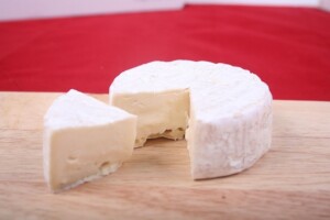 consum brânza Brie