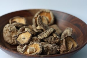 beneficii sanatate Shiitake
