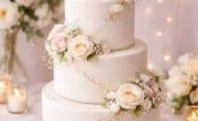 cofetărie cu livrare la domiciliu