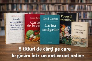printrecarti.ro