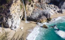 Câmpia Nord-Europeană