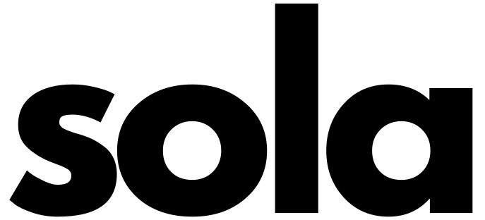 SOLA