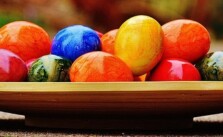 semnificatie diamante colorate