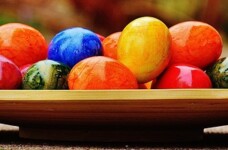 semnificatie diamante colorate