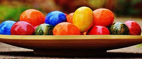 semnificatie diamante colorate