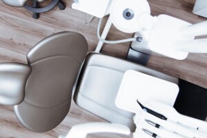 piesa de mână profilaxie tip airflow