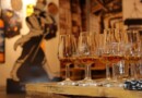 Johnnie Walker Blue Label Whisky
