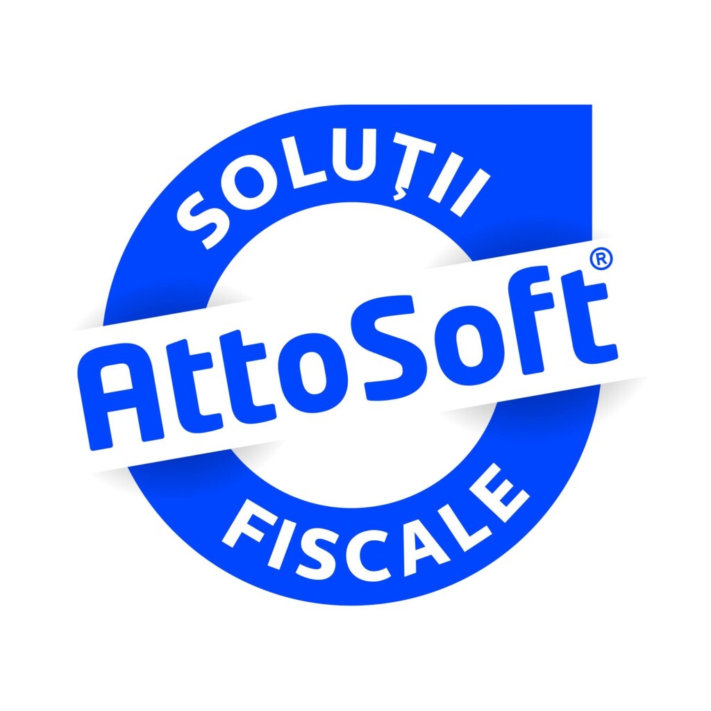 ERP pentru distribuție