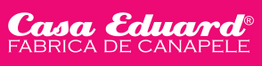 casaeduard.ro