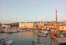 Batroun