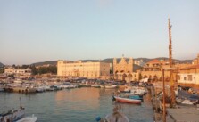 Batroun