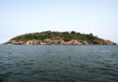 Marea Arabiei