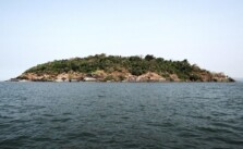 Marea Arabiei