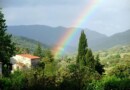 destinatii vacanta