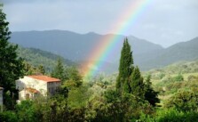 destinatii vacanta