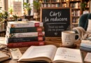 Reduceri carti anticariat