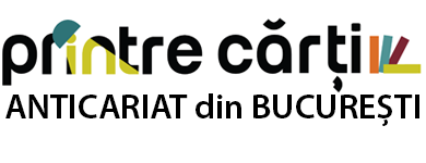 Cărți la reducere