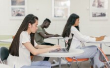 Învățatul eficient pentru examene